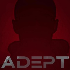 Adept @ HuschEcke 30.01.24