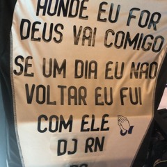 = A PRISCILA VAI LA PRA LONDRES - BAILE DO CAPOTE - TAMBOZIN XRC [[DJ RN DO  CPT & DJ RK]]