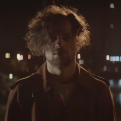 лсп-холостяк(slowed single)