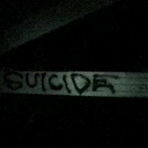 corbin - Promise To Me (biocide flip)