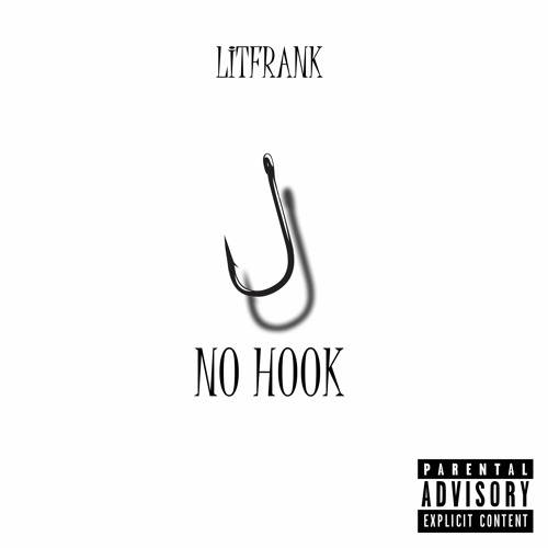 No Hook