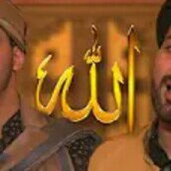 HASBI RABBI RAMZAN SPECIAL 2021 BEST NAAT