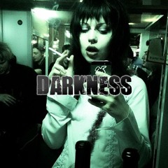 [FREE] DESTROY LONELY + IVOXYGEN + DEFTONES + HARDROCK | SAMPLE TYPE BEAT | "DARKNESS"