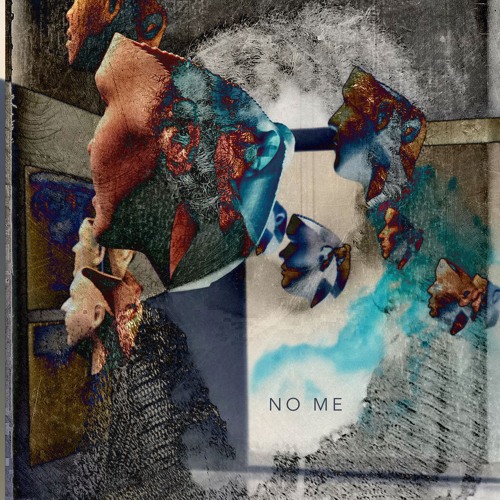 NO ME (kPIrmX)