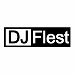 DJ Flest - Mix Cumbias Bailables (TRUJILLO - PERÚ) 2023