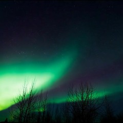 7 Ocean (Original Mix)