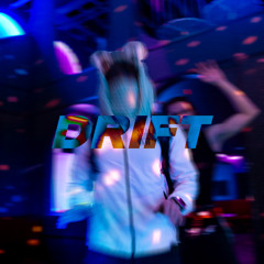 Drift