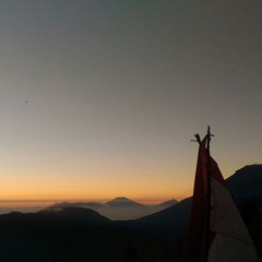 BATAS SENJA - Kita Usahakan Lagi pop punk