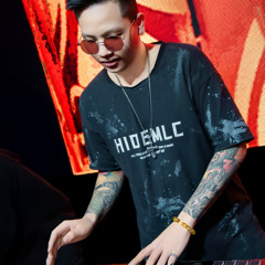 Nonstop Xung Tươi - Tươi Không Cần Tưới - NAMBEE RMX