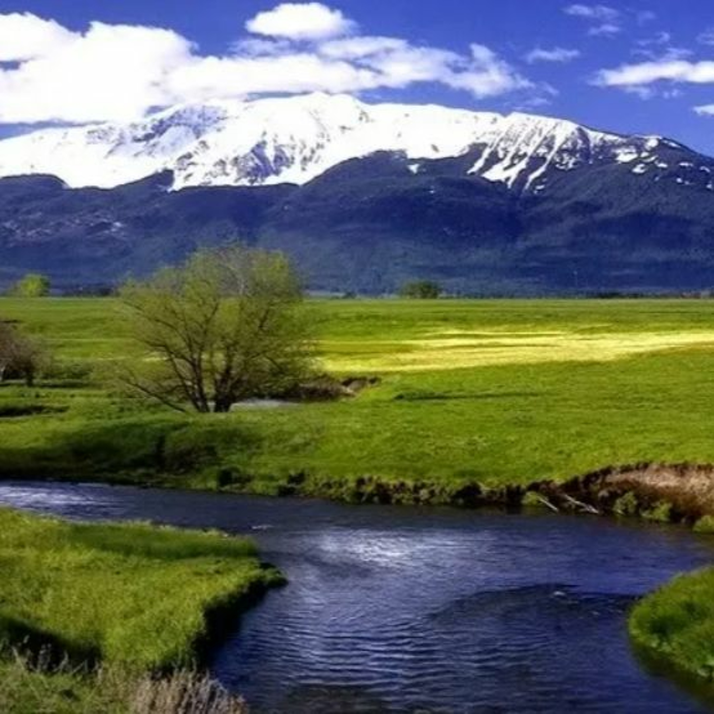 UCC Longmont Sermons