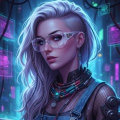 PUK PUK (MY HEART) ❤️ #TechnoHouse. Lyric & Track KYS