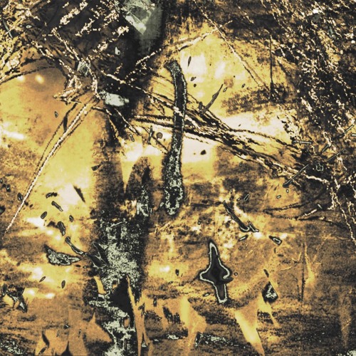 NiN — Thawing Wind