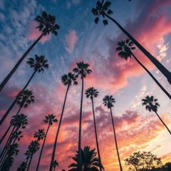 Solo vibra #1  ( DJ SET )