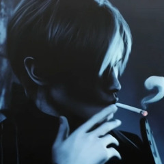 You're My Spotlight [ from 3ksya ]