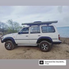 Sweeter than wine 🎶🤙