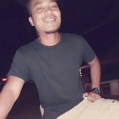 ReKuop