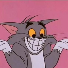 Baby Boy ft.VONTEEE (prod.Yung Pear)