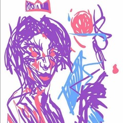 vicc [prod. by Chkody]