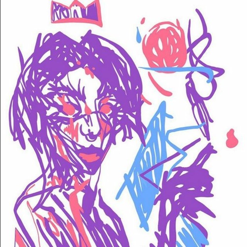 vicc [prod. by Chkody]