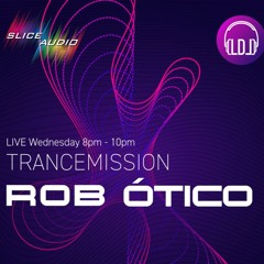 TranceMission Live - June 2024
