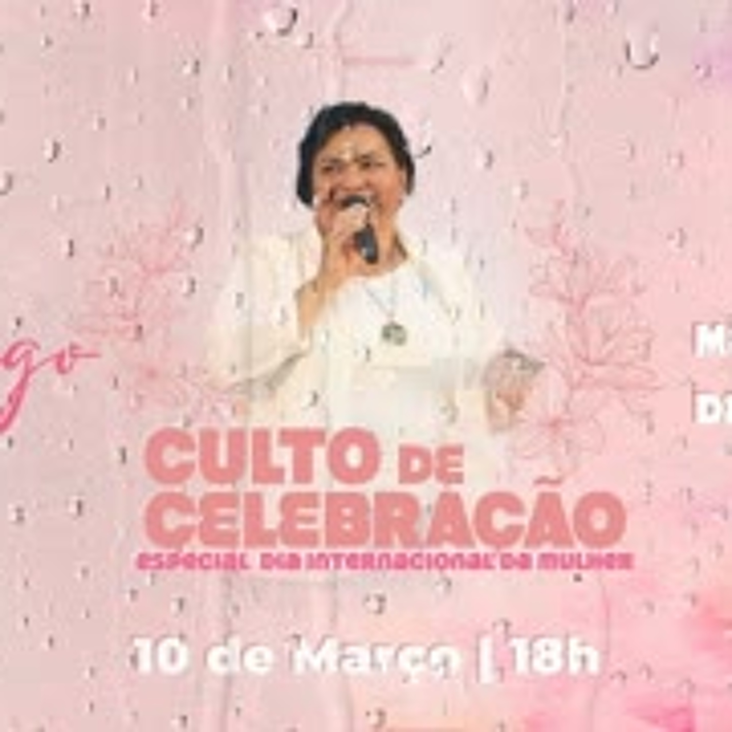 Renovada Internacional