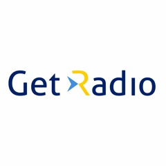 A new A/C package for Oxfordshire’s Get Radio from AudioSweets ID