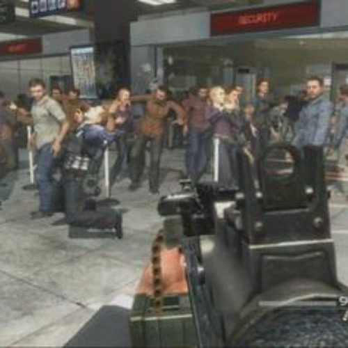 V3N X MTX666 X BURNER559k - DONT COME OUTSIDE