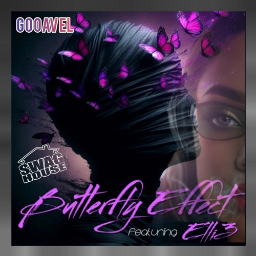 Butterfly Effect