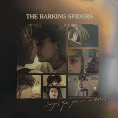 Songs (You Give On A Whim)