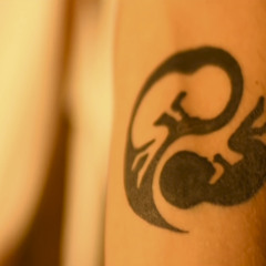 Panas Playlist_part2