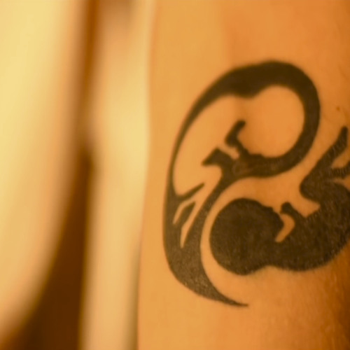 Panas Playlist_part2