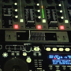 ChOLiTO DeL cUmbiOn pOdeeR..