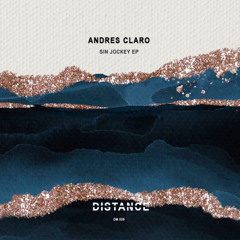 Sin Jockey (Original Mix) [Distance Music]