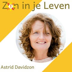 #113 Wat we kunnen leren van Severus Sneep