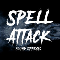 Spell Attack Preview