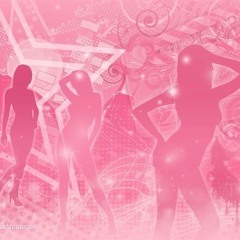 club_funhouse.net