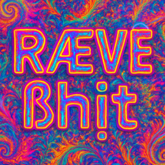 RÆVÊ ßhįt