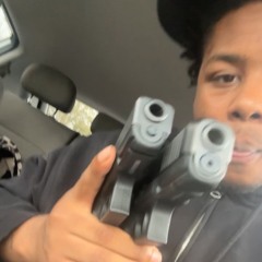 3rdstr1ke - incognito [@djgren8de + @djmexxico + new age exclusive]