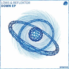 Low5 Ft Wolf MC - Mind and Soul