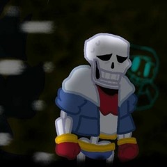 OG Waterfall Encounter (V1) By Jedopop