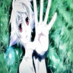 hard route w liliya prod lsd