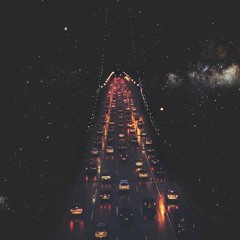 FLY w/ kvvv3