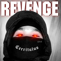 REVENGE