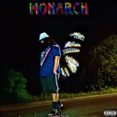 Monarch - Demarkus Denzel
