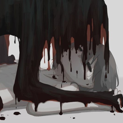 дазай осаму