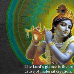 2. From Anxiety to Serenity