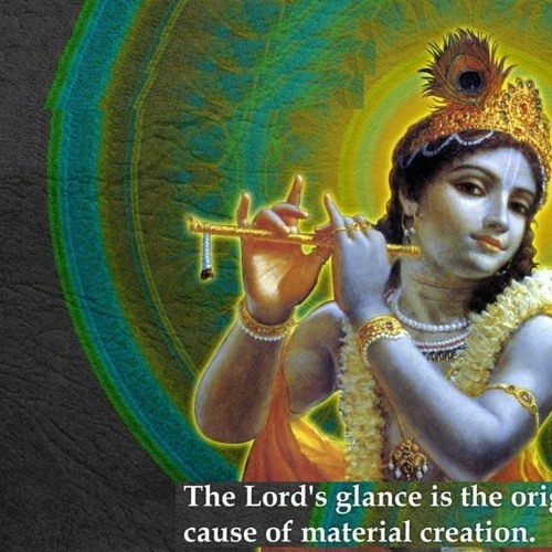 2. From Anxiety to Serenity