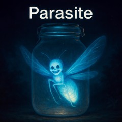 Parasite (feat. kennedyxoxo)