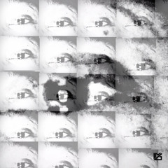 Dreams and aspirations