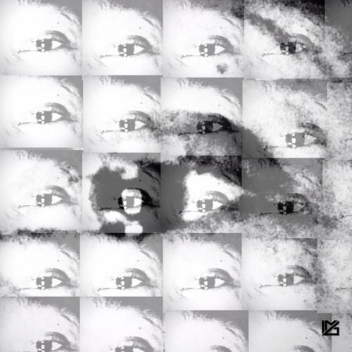 Dreams and aspirations